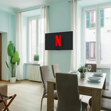 Armonia Del Όπως